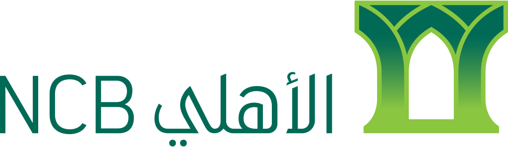 البنك الاهلى