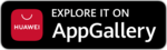 Huawei AppGallery