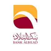 Bank Albilad
