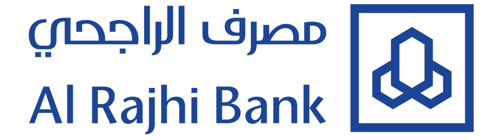 Al Rajhi Bank