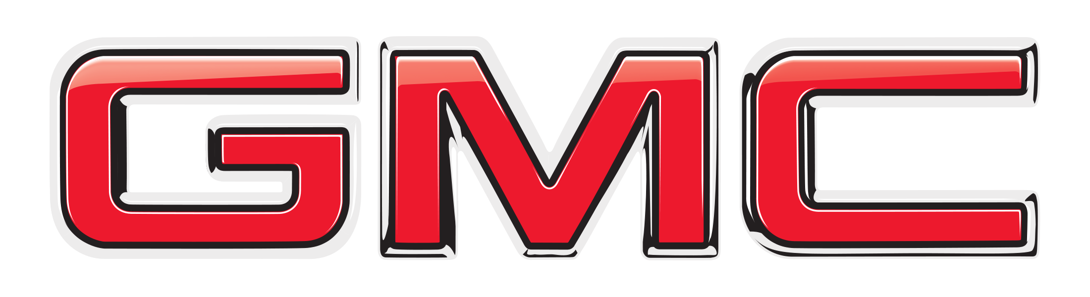 ReviewFixture 13 Marketplace listing